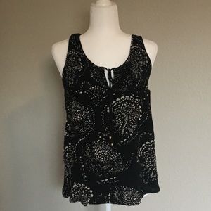 NWT O'Neill top